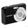 Фотоаппарат Samsung ES 9 black