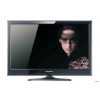 Телевизор ЖК 40" Thomson T40C11DHU Full HD, USB, 430 кд/кв.м, 4000:1, 430cd/m2, Light sensor, HDMI, DVB-T/C (MPEG-2, MPEG-4), Защита от детей