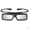 Очки для 3D телевизоров Samsung серии D SSG-P30502  комплект из 2-х очков (на батарейках SSG-3050GB)