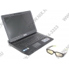 ASUS G53S <90N7CL4-12W14A-3VD63AY> i7 2670QM/8/1Tb/Blu-Ray/GTX560M/WiFi/BT/Win7HP/15.6"/3.91 кг