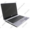 ASUS U40S <90N7QC1-14W242-7VD53AY> i5 2430M/4/640/DVD-RW/GT520M/WiFi/BT/Win7HP/14"/2.18 кг