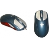 DIALOG LUX OPTICAL MOUSE       <LO- 05P> 5BTN+ROLL   PS/2