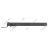 BENATEK <LCD-BIGARM-B> Black, Универсальное  поворотное  крепление(VESA50/75/100/200x100/200,  30кг)