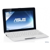 Нетбук Asus EEE PC 1011PX (2A) N570/2G/320G/10,1"(1024x600)/WiFi/BT/5200mAh/Win7 Starter  White (90OA3EB16213987E53EQ)