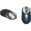 DIALOG LUX OPTICAL MOUSE       <LO- 03P> 3BTN+ROLL   PS/2