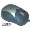 DIALOG MINI OPTICAL MOUSE       <MO- 03U> 3BTN+ROLL    USB уменьшенная