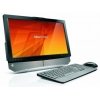 Моноблок Lenovo B520а 23" HD Touch i5 2320/4Gb/500Gb/GF555M 2Gb/DVDRW/MCR/W7HP64/WiFi/BT/TV/RC/black/300cd/1000:1 1920*1080/Web/клавиатура/беспроводная мышь USB 3.0 (57301925)