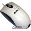 DIALOG OPTICAL MOUSE     <MD - 335>          5BTN ROLL   PS/2