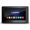 Флеш плеер Digma D4 8Gb black 4.3" TFT 480Х272 touch/1080P/MKV/AVI/MOV/MP3/TV OUT/MicroSD/1800mAh