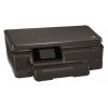 MFU HP PhotoSmart 6510 eAiO B211b (CQ761C) #BER