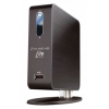 Медиаплеер Dune HD Lite 53D Wi-Fi