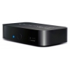 Медиаплеер Dune HD TV-101