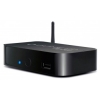 Медиаплеер Dune HD TV-101 Wi-Fi