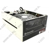 Thermaltake <CLW0211> Bigwater 760 Plus вод.охл.(775/1155/1366/2011/AM2-FM1, 29.4-39.9дБ, 1600-2400об/мин,Cu+Al)