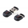 SanDisk Cruzer Fit <SDCZ33-016G-B35> USB2.0 Flash Drive  16Gb (RTL)