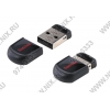 SanDisk Cruzer Fit <SDCZ33-008G-B35> USB2.0 Flash  Drive 8Gb (RTL)