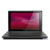 Нетбук Lenovo Idea Pad S10-3C (59063907) Black N455/1G/250G/10.1" WSVGA/Wi-Fi/cam/Win 7 Starter