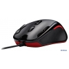 Мышь (910-002359) Logitech Gaming Mouse G300 USB оптическая 2500dpi