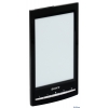 Электронная книга Sony PRS-T1 Черный