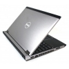 Ноутбук Dell Vostro V131 i5 2430M/4G/500Gb/int/13.3"/HD/WiFi/3G/BT/W7HB64/Cam/6c/silver (V131-2157)