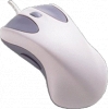DIALOG MOUSE     <JM - 303P>                    3BTN ROLL   PS/2