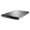 Сервер Dell PE R310 X3450 2.66/8G(2x4 UDIMM 2R 1333)/SAS 3.5" 2x300Gb 15K/RW/H200A/iDR6Ex/2PSU/3YNBD (S06R3100301R)