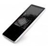 Плеер Flash Cowon Iaudio 10 16Gb белый