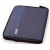 Чехол Sony PRSACP65L.WW для электронных книг PRS-T1,T2 синий