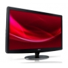 Монитор Acer 27" HN274HBbmiiid Black TN LED 2ms 16:9 DVI 3xHDMI M/M 3D 100M:1  (ET.HH4HE.B01)
