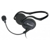 Гарнитура Microsoft LX-2000 LifeChat WinXP (2AA-00005)