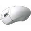 DIALOG MOUSE     <KM - 303P>                   3BTN ROLL   PS/2