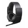 Беспроводная гарнитура Sony PlayStation 3 Stereo (PS719187295)