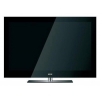 Телевизор LED Mystery 24" MTV-2420LW glass front black FULL HD USB(video) (RUS) DVB-T