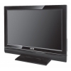 Телевизор ЖК Mystery 26" MTV-2606W black HD READY USB (RUS)