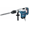 Перфоратор Bosch GBH 5-40 DCE +ОСН (0.611.264.006)