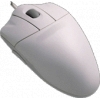 DIALOG MOUSE     <GM - 303P>                   3BTN ROLL   PS/2