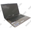 ASUS K73S <90N5HCD-34W1DE-3VD13AY> i5 2430M/4/750/DVD-RW/GT540M/WiFi/BT/Win7HP/17.3"/3.36 кг