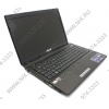 ASUS X53Z <90N72Y1-18W134-36013AC> E2 3000M/2/320/DVD-RW/WiFi/DOS/15.6"/2.38 кг