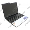 ASUS Eee PC 1215B <90OA3C-BEC214-987E33EQ> E450/2/500/WiFi/BT/Win7St/12"/1.5 кг