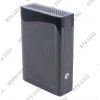 Seagate FreeAgent GoFlex Desk <9ZQAD4-572> Black 4Tb USB3.0 (RTL) <STAC4000200>