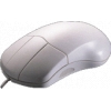 DIALOG MOUSE     <KM - 203S>  3BTN  SERIAL