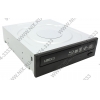 BD-ROM&DVD RAM&DVD±R/RW&CDRW LITE-ON iHES212 Black SATA (RTL)