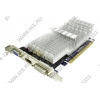 1Gb <PCI-E> DDR-3 Gigabyte GV-N520SL-1GI (RTL) D-Sub+DVI+HDMI <GeForce GT520>