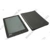 Asus Eee Reader DR-900W<90FE0-2A000-2RU0>(9",mono,1024x768,PDF/ePub/HTM/FB2/ZIP/CBZ/JPG/MP3,MicroSDHC,WiFi,USB2.0)