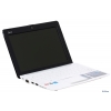 Нетбук Asus EEE PC 1015B (6A) AMD C50/2G/320G/10,1"(1024x600)/ATI HD6250/WiFi/BT/5200mAh/Win7 Starter White (90OA3AB34214987E23EU)
