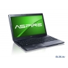 Ноутбук Acer AS5755G-2434G64Mnks (LX.RPZ02.057) i5-2430M/4G/640G/DVD-SMulti/15.6"HD/NV GF540 2G/WiFi/BT/cam/Win7 HP  Black/Grey