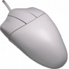 DIALOG MOUSE     <GM - 203P>  3BTN  PS/2