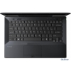 Ноутбук Sony VAIO VPC-SB2X9R/B i3-2310M/4G/500G/DVD SuperMulti/13.3" HD/ATI HD6470 512M/WiFi/BT/cam/Win7 HP