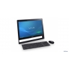 Моноблок Sony VAIO VPC-J12M1R/B i3-370M /4G/500G/DVD SuperMulti/21.5"Full HD/NV G310M 512/WiFi/BT/cam/Win7 HP