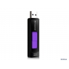 Внешний накопитель 32GB USB Drive <USB 3.0> Transcend 760 (TS32GJF760)